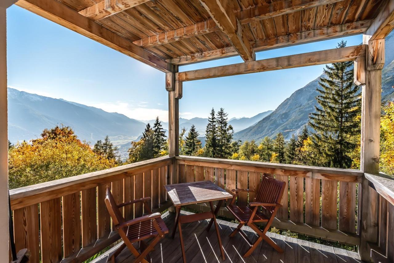 Апартаменты Ropferhof Бухен Экстерьер фото