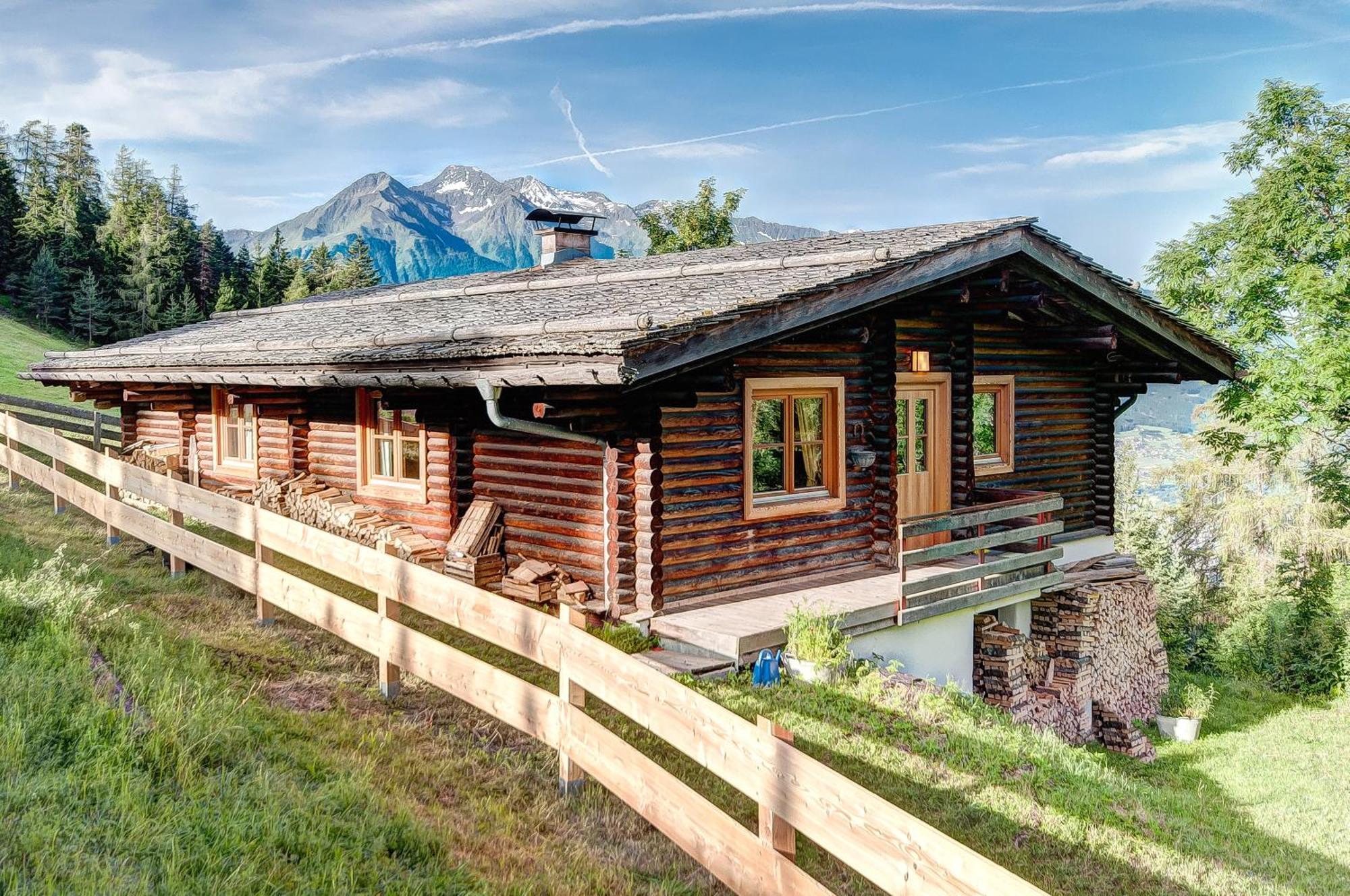Апартаменты Ropferhof Бухен Номер фото