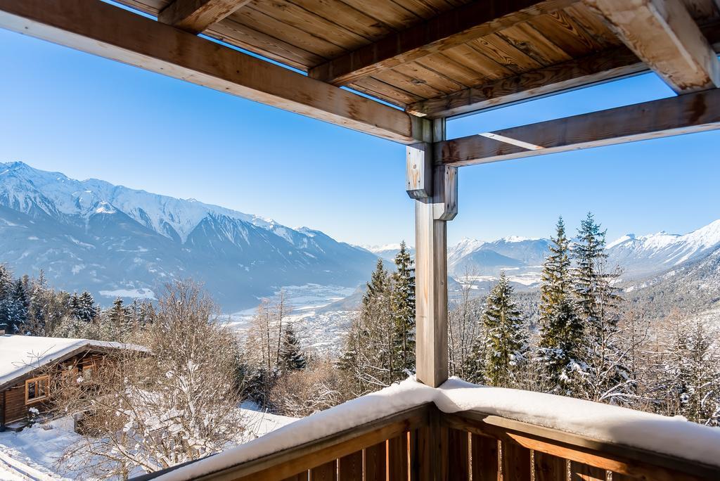 Апартаменты Ropferhof Бухен Экстерьер фото