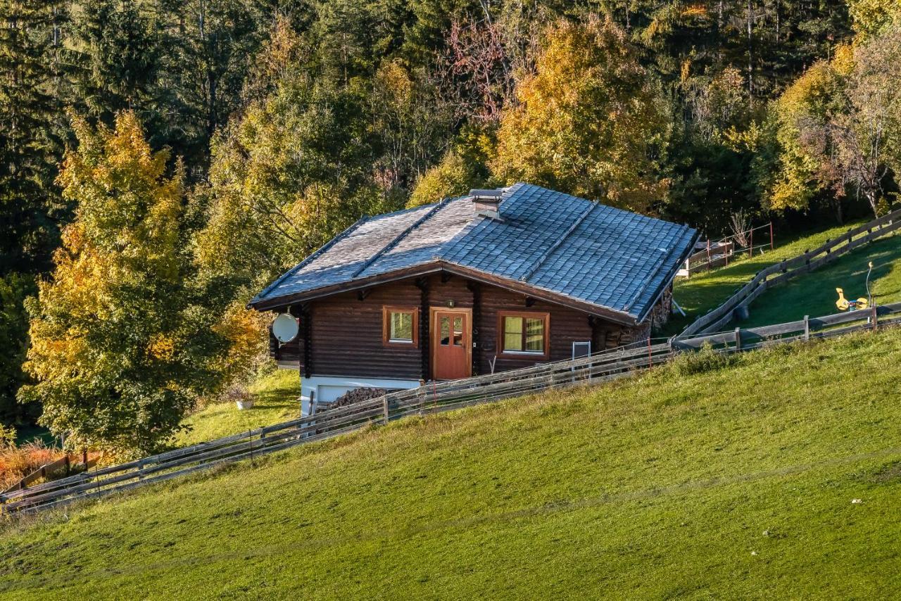 Апартаменты Ropferhof Бухен Экстерьер фото